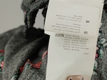 spódnice w kwiaty sinsay: Sinsay, Women`s skirt, size M at lalafo.pl — 5 spódnice w kwiaty sinsay: Sinsay, Women`s skirt, size M — 5