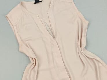 H&M, Top damski, L w lalafo.pl H&M, Top damski, L