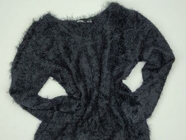 co to jest akryl w swetrze: Esmara, Women`s sweater, M at lalafo.pl — 1 co to jest akryl w swetrze: Esmara, Women`s sweater, M — 1