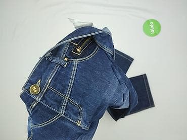Fiorella Rubino, Джинси жіночі, розмір XL на lalafo.pl — 5 Fiorella Rubino, Джинси жіночі, розмір XL — 5