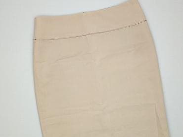 Spódnica damska, rozmiar XL w lalafo.pl — 1 Spódnica damska, rozmiar XL — 1