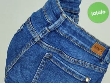 Women: Bershka, Shorts for women, S at lalafo.pl — 4 Women: Bershka, Shorts for women, S — 4