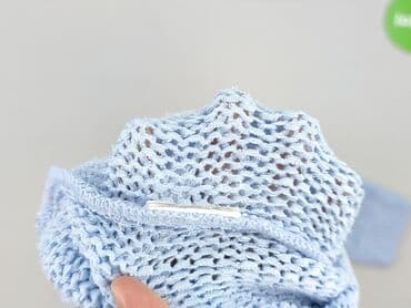 new yorker kurtki zimowe: Women`s sweater, M at lalafo.pl — 4 new yorker kurtki zimowe: Women`s sweater, M — 4