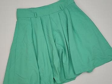 Spódnica damska, rozmiar L w lalafo.pl Spódnica damska, rozmiar L