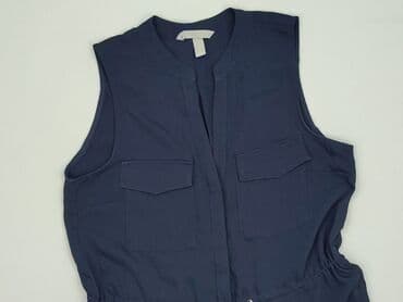 H&M, Sukienka damska, S w lalafo.pl H&M, Sukienka damska, S