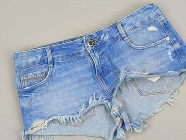 Cropp, Szorty damskie, rozmiar M w lalafo.pl Cropp, Szorty damskie, rozmiar M