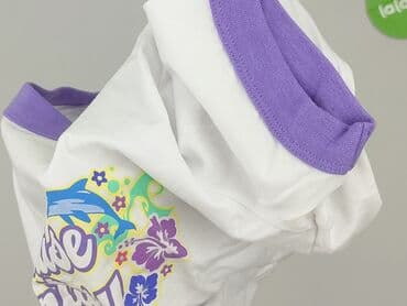 obcisłe koszulki: Fantasy, Women`s T-shirt, S at lalafo.pl — 6 obcisłe koszulki: Fantasy, Women`s T-shirt, S — 6