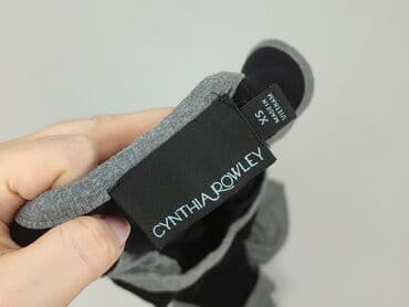 sukienki wyszczuplające dla puszystych allegro: Women`s dress, XS at lalafo.pl — 5 sukienki wyszczuplające dla puszystych allegro: Women`s dress, XS — 5