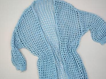 Shein, Kardigan damski, rozmiar XL w lalafo.pl Shein, Kardigan damski, rozmiar XL