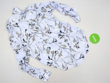 Жінкам: TU Woman, Сорочка жіноча, M на lalafo.pl — 4 Жінкам: TU Woman, Сорочка жіноча, M — 4