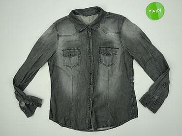 Women's Clothing: Women`s shirt, size M at lalafo.pl — 2 Women's Clothing: Women`s shirt, size M — 2