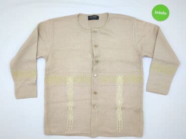 co to jest akryl w swetrze: Women`s cardigan, One size at lalafo.pl — 2 co to jest akryl w swetrze: Women`s cardigan, One size — 2