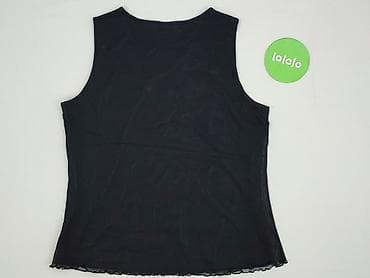 Women: Chicco, Women`s top, size XL at lalafo.pl — 3 Women: Chicco, Women`s top, size XL — 3