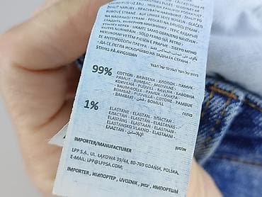 crocs opole: Джинси жіночі, розмір S на lalafo.pl — 5 crocs opole: Джинси жіночі, розмір S — 5