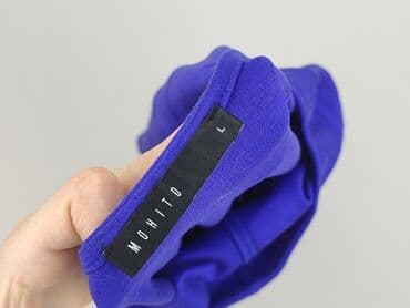 mohito wyprzedaż tuniki: Mohito, Туніка жіноча, розмір L на lalafo.pl — 5 mohito wyprzedaż tuniki: Mohito, Туніка жіноча, розмір L — 5