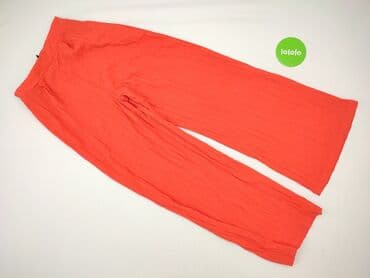 legginsy push up xs: Shein, Брюки жіночі, XS на lalafo.pl — 2 legginsy push up xs: Shein, Брюки жіночі, XS — 2