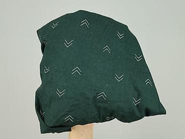 camel active t shirty: Esmara, Сорочка жіноча, розмір S на lalafo.pl — 7 camel active t shirty: Esmara, Сорочка жіноча, розмір S — 7