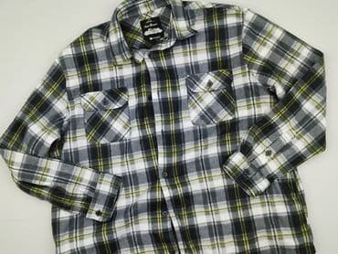 kurtka zimowa converse: St. Bernard, Сорочка для чоловіків, 2XL на lalafo.pl — 4 kurtka zimowa converse: St. Bernard, Сорочка для чоловіків, 2XL — 4