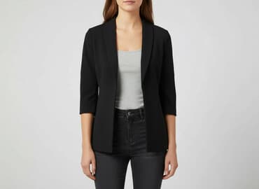 H&M, Women`s knitwear, size XS at lalafo.pl H&M, Women`s knitwear, size XS