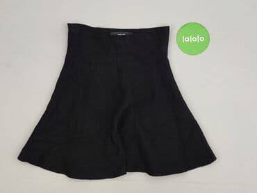 spódniczka srebrne: Vero Moda, Women`s skirt, S at lalafo.pl — 2 spódniczka srebrne: Vero Moda, Women`s skirt, S — 2