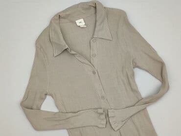 H&M, Сукня жіноча, розмір M на lalafo.pl H&M, Сукня жіноча, розмір M