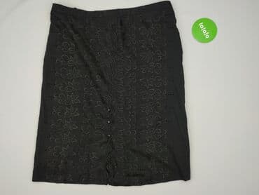Women: Women`s skirt, 3XL at lalafo.pl — 2 Women: Women`s skirt, 3XL — 2
