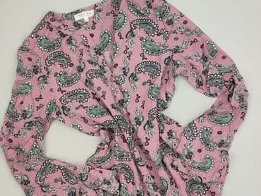 emanuel berg koszule: Bluzka damska, rozmiar S w lalafo.pl — 1 emanuel berg koszule: Bluzka damska, rozmiar S — 1