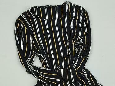 F&F, Women`s dress, size S at lalafo.pl F&F, Women`s dress, size S