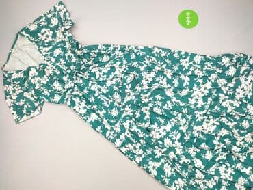 vissavi sukienka: Shein, Women`s dress, S at lalafo.pl — 3 vissavi sukienka: Shein, Women`s dress, S — 3