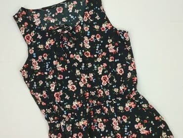 House, Сукня жіноча, розмір M на lalafo.pl House, Сукня жіноча, розмір M