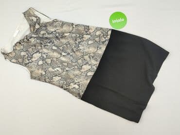 sukienki wieczorowe dla puszystych allegro: Promod, Women`s dress, S at lalafo.pl — 2 sukienki wieczorowe dla puszystych allegro: Promod, Women`s dress, S — 2