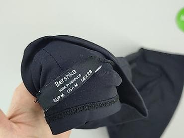 Сукні: Bershka, Сукня жіноча, розмір M на lalafo.pl — 4 Сукні: Bershka, Сукня жіноча, розмір M — 4