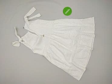 sukienka bez ramiączek letnia: Сукня жіноча, Один розмір на lalafo.pl — 3 sukienka bez ramiączek letnia: Сукня жіноча, Один розмір — 3