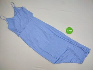 sukienki na chrzciny dla cioci: New Look, Women`s dress, S at lalafo.pl — 3 sukienki na chrzciny dla cioci: New Look, Women`s dress, S — 3