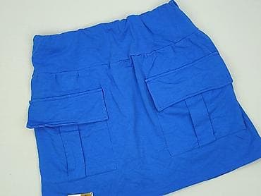 aj1 dunk low: Lamu, Women`s skirt, size L at lalafo.pl — 1 aj1 dunk low: Lamu, Women`s skirt, size L — 1