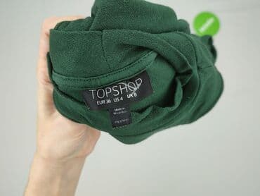 letnie kozaki do sukienki: Topshop, Сукня жіноча, S на lalafo.pl — 5 letnie kozaki do sukienki: Topshop, Сукня жіноча, S — 5