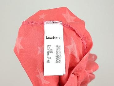 pull and bear golf damski: Beach Time, Жіноча блуза, розмір XL на lalafo.pl — 4 pull and bear golf damski: Beach Time, Жіноча блуза, розмір XL — 4