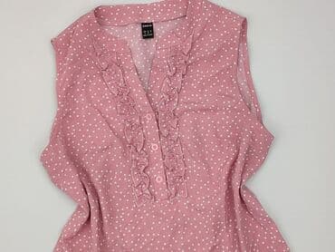 Shein, Women's blouse, size M at lalafo.pl Shein, Women's blouse, size M