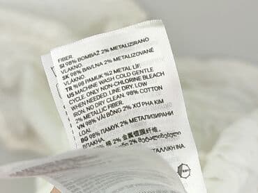 Жінкам: H&M, Сукня жіноча, S на lalafo.pl — 5 Жінкам: H&M, Сукня жіноча, S — 5