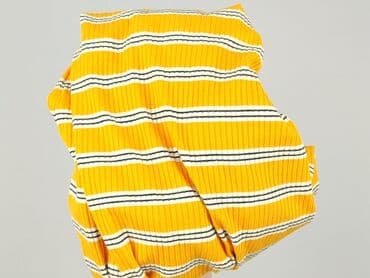 sukienki chabrowe dla puszystych: Cubus, Сукня жіноча, XS на lalafo.pl — 6 sukienki chabrowe dla puszystych: Cubus, Сукня жіноча, XS — 6