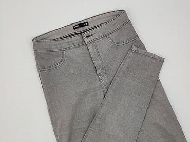 Leggings, Legginsy rozmiar M w lalafo.pl Leggings, Legginsy rozmiar M