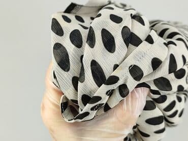 koszula franco feruzzi: LAMODA, Women`s tunic, One size at lalafo.pl — 6 koszula franco feruzzi: LAMODA, Women`s tunic, One size — 6