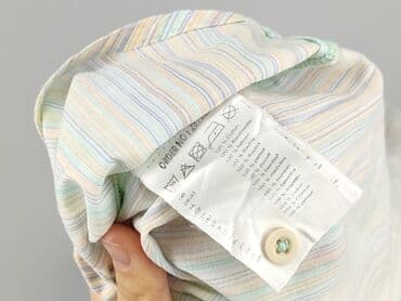 Жінкам: Flame, Туніка жіноча, L на lalafo.pl — 4 Жінкам: Flame, Туніка жіноча, L — 4