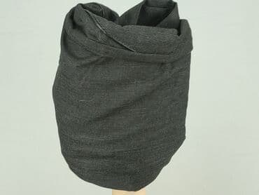 pull and bear marynarki: Mexx, Штани чоловічі, XL на lalafo.pl — 6 pull and bear marynarki: Mexx, Штани чоловічі, XL — 6