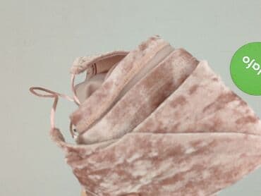 aksamitne sukienki: H&M Divided, Women`s top, S at lalafo.pl — 6 aksamitne sukienki: H&M Divided, Women`s top, S — 6