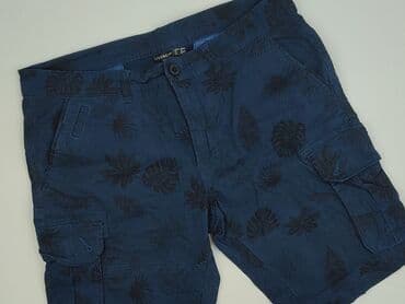 Livergy, Shorts for men, size XL at lalafo.pl Livergy, Shorts for men, size XL
