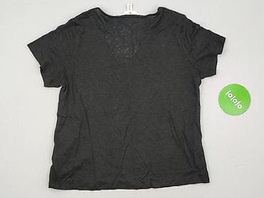 kurtka mickey hm: H&M, T-shirt damski, rozmiar M w lalafo.pl — 3 kurtka mickey hm: H&M, T-shirt damski, rozmiar M — 3