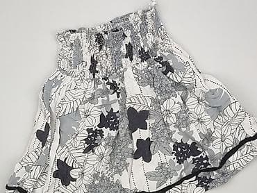 MNG, Women`s skirt, size L at lalafo.pl MNG, Women`s skirt, size L