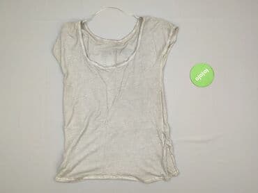 new yorker t shirt los angeles: Amisu, Футболка жіноча, розмір XS на lalafo.pl — 4 new yorker t shirt los angeles: Amisu, Футболка жіноча, розмір XS — 4