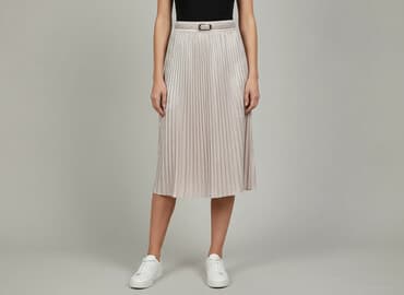 Atmosphere, Women`s skirt, size M at lalafo.pl Atmosphere, Women`s skirt, size M